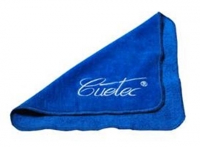 Handtuch Cuetec